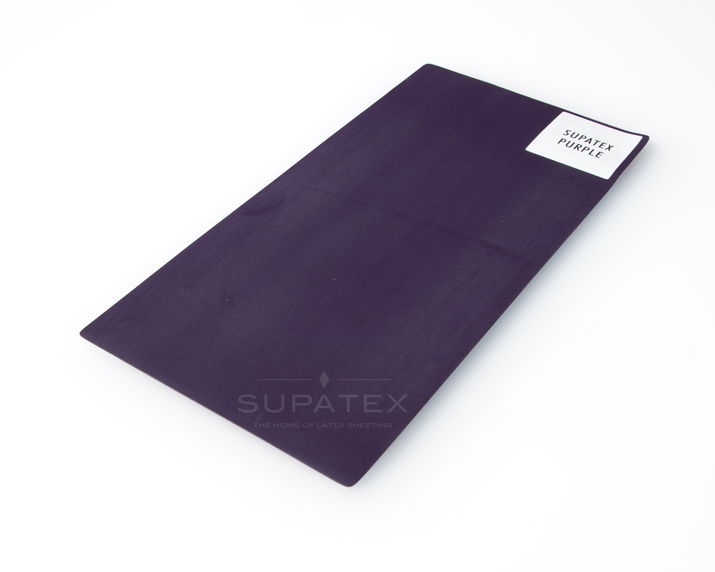 Supatex Purple 0.33 mm