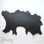 A silhouette of the island of Jersey made of natural slate, fully covered on the back with soft red felt for use as a table mat, cheese board or serving platter, or simply as a stunning table centrepiece.
You can also hang your Jersey slate on the wall for all to admire and use it as a message board, or simply as a decorative piece of wall art.
The Jersey slate makes a stunning and special gift.