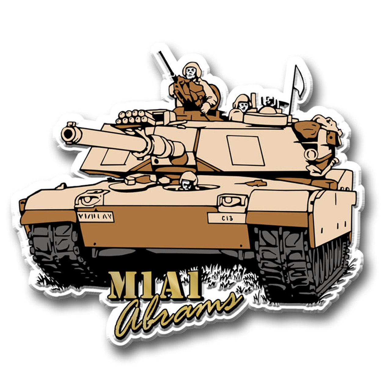 Abrams Tank Stock Illustrations – 184 Abrams Tank Stock