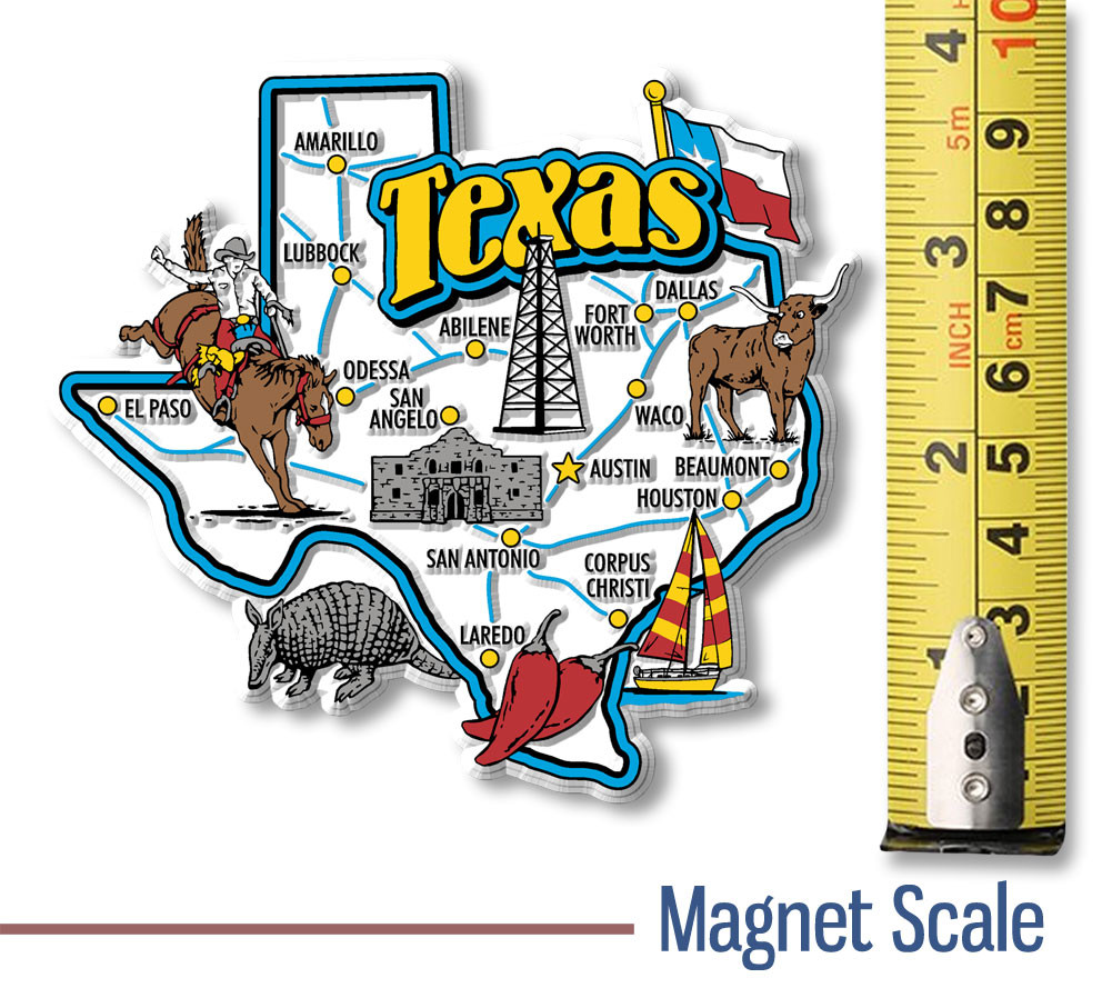 502 Calamita A Ferro Di Cavallo Stock Photos, High-Res Pictures, And Images - Getty Images