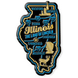 Illinois Magnets