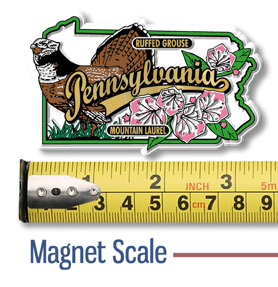 SBF 138 Pennsylvania Map Magnet Scale  85395.1661197398 ?c=2