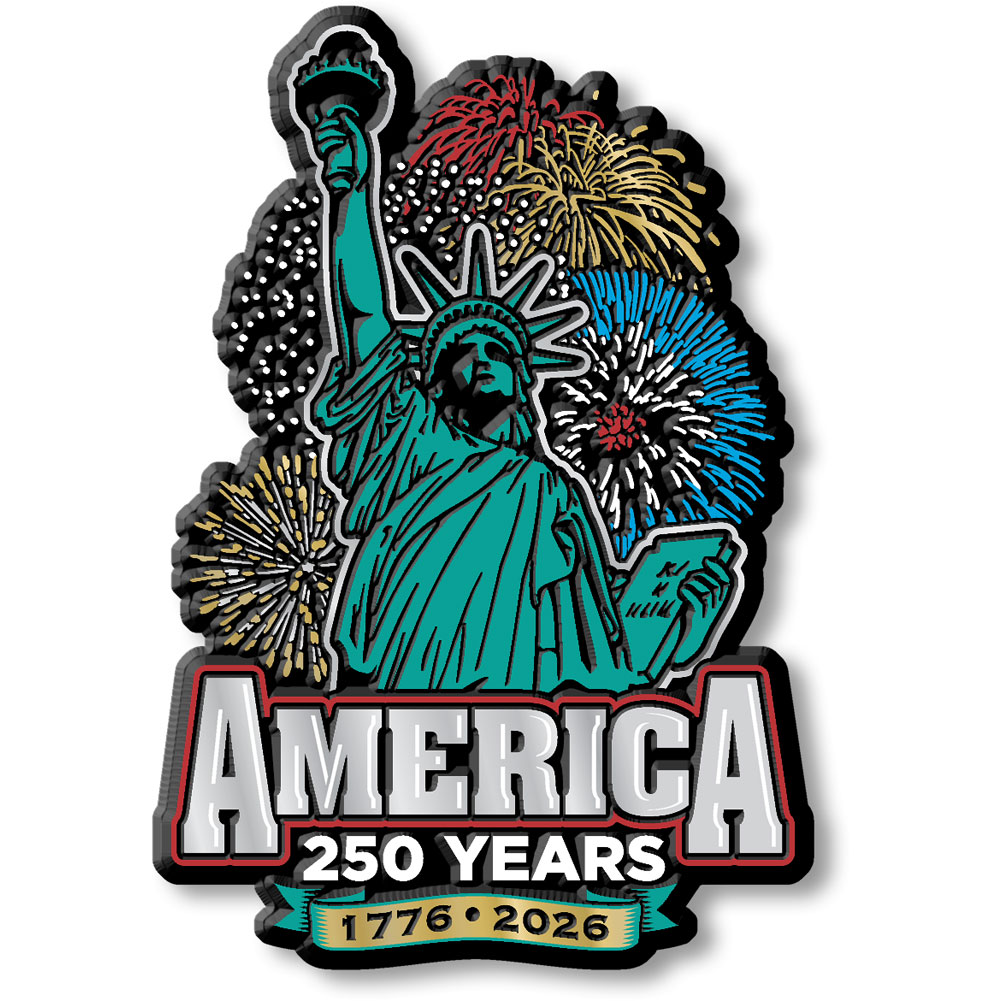 A250-101-Liberty-Fireworks-250