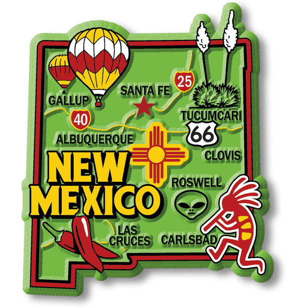 csm-131-new-mexico-