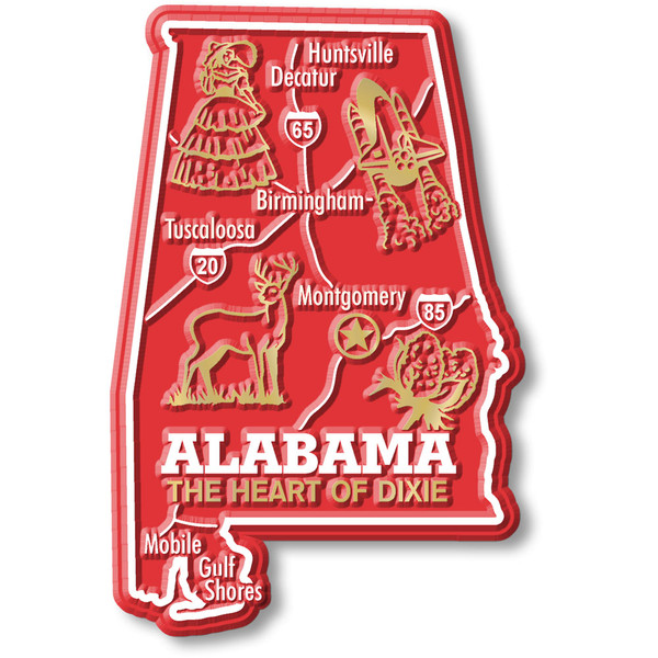 Gmap 101 Alabama Magnet  28203.1628957077.600.600 ?c=2