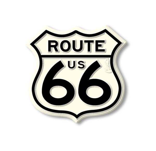 rt66-103-route-66-small-shield