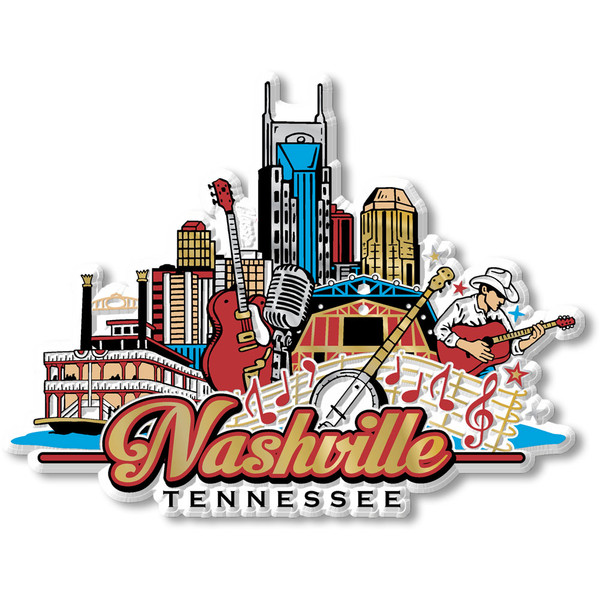 CTY-113-Nashville-