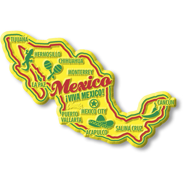 PMAP-156-Mexico-Magnet__71042.