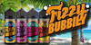 Fizzy Bubbily