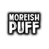 MOREISH PUFF -UK