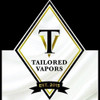 TAILORED VAPORS