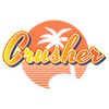 CRUSHER