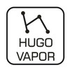 HUGO VAPOR