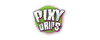 PIXY DRIPS ELIQUID