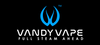 Vandyvape