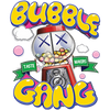 BUBBLE GANG