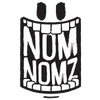 Nom Nomz -UK