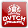 DVTCH AMSTERDAM