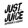 JUST JUICE -UK