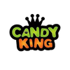 CANDY KING