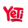 YETI - USA