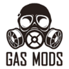 GAS Mods