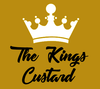 The King’s Custard