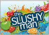 Slushy Man