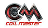 COIL MASTER