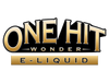 One Hit Wonder - USA