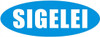 SIGELEI