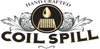 Coil Spill USA