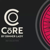 Core by Dinnel Lady - UK