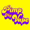 Pimp My Vape