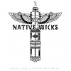 Native Wicks 