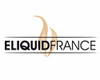 ELIQUID FRANCE