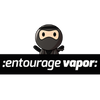 entourage vapor