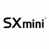 SX mini