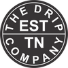 The Drip Company