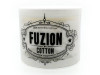 FUZION COTTON