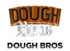 Dough Bros