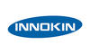 INNOKIN