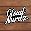  Cloud Nurdz USA