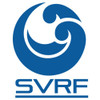 SVRF By SAVEURvape