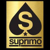 suprimo