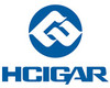 HCIGAR