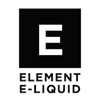 Element Eliquid - USA
