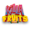 KILLA FRUITS