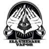 Illuminati Vapor USA