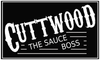 CUTTWOOD